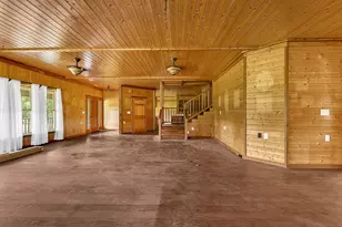 59 Two Ponds Rd, Georgetown, SC 29440 - Photo 5