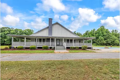 59 Two Ponds Road, Georgetown, SC 29440 - Photo 53