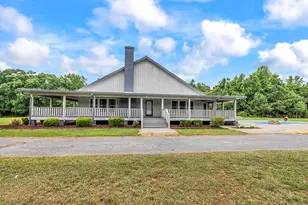 59 Two Ponds Rd, Georgetown, SC 29440 - Photo 53