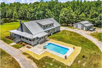 59 Two Ponds Road, Georgetown, SC 29440 - Photo 3