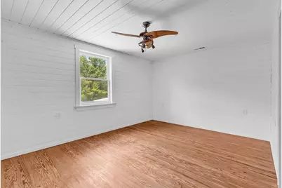 59 Two Ponds Road, Georgetown, SC 29440 - Photo 33