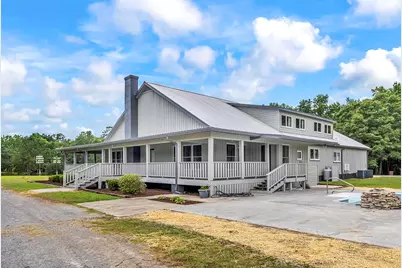 59 Two Ponds Road, Georgetown, SC 29440 - Photo 1