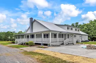 59 Two Ponds Rd, Georgetown, SC 29440 - Photo 1