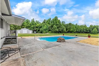 59 Two Ponds Road, Georgetown, SC 29440 - Photo 45