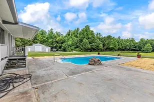59 Two Ponds Rd, Georgetown, SC 29440 - Photo 45