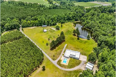 59 Two Ponds Road, Georgetown, SC 29440 - Photo 67