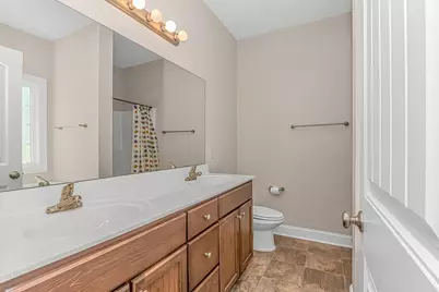 1010 Napa Ct., Longs, SC 29568 - Photo 23