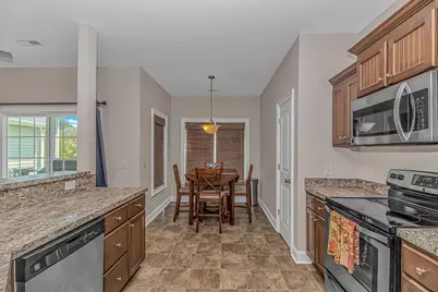 1010 Napa Ct., Longs, SC 29568 - Photo 9