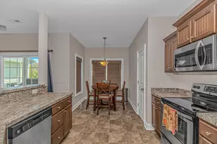 1010 Napa Ct, Longs, SC 29568 - Photo 9