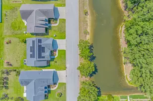 1010 Napa Ct, Longs, SC 29568 - Photo 31