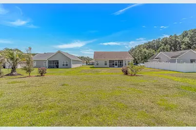 1010 Napa Ct., Longs, SC 29568 - Photo 27