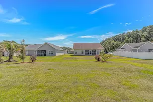 1010 Napa Ct, Longs, SC 29568 - Photo 27