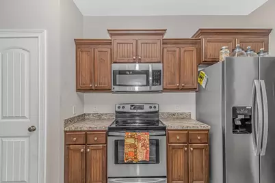 1010 Napa Ct., Longs, SC 29568 - Photo 11