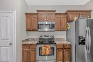 1010 Napa Ct, Longs, SC 29568 - Photo 11