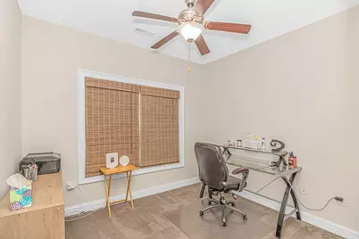 1010 Napa Ct., Longs, SC 29568 - Photo 15