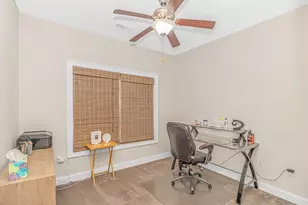 1010 Napa Ct, Longs, SC 29568 - Photo 15