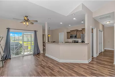 1010 Napa Ct., Longs, SC 29568 - Photo 7