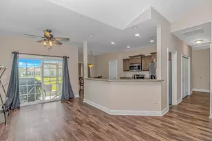 1010 Napa Ct, Longs, SC 29568 - Photo 7