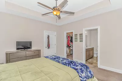 1010 Napa Ct., Longs, SC 29568 - Photo 21