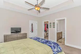 1010 Napa Ct, Longs, SC 29568 - Photo 21