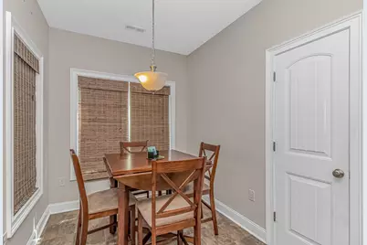 1010 Napa Ct., Longs, SC 29568 - Photo 13