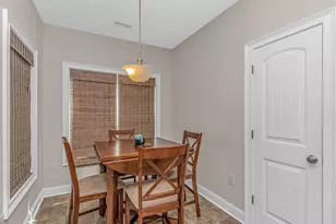 1010 Napa Ct, Longs, SC 29568 - Photo 13