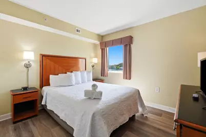 504 N Ocean Blvd. #411, Myrtle Beach, SC 29577 - Photo 15
