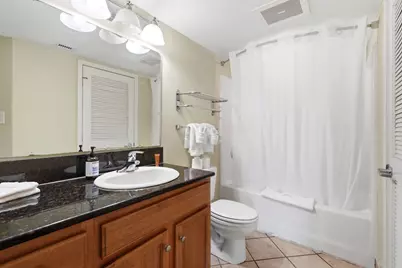 504 N Ocean Blvd. #411, Myrtle Beach, SC 29577 - Photo 13