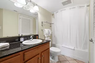 504 N Ocean Blvd, Myrtle Beach, SC 29577 - Photo 13