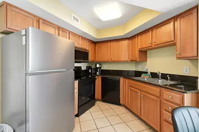 504 N Ocean Blvd. #411, Myrtle Beach, SC 29577 - Photo 9