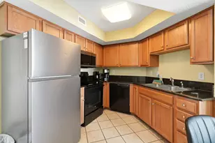 504 N Ocean Blvd, Myrtle Beach, SC 29577 - Photo 9