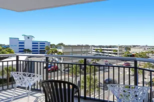 504 N Ocean Blvd, Myrtle Beach, SC 29577 - Photo 19