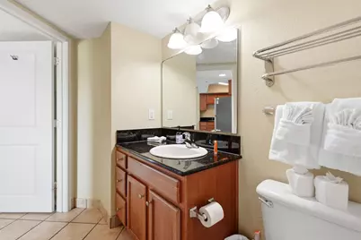 504 N Ocean Blvd. #411, Myrtle Beach, SC 29577 - Photo 27