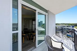 504 N Ocean Blvd, Myrtle Beach, SC 29577 - Photo 21