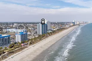 504 N Ocean Blvd, Myrtle Beach, SC 29577 - Photo 53
