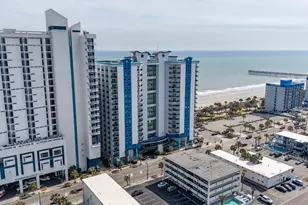 504 N Ocean Blvd, Myrtle Beach, SC 29577 - Photo 45