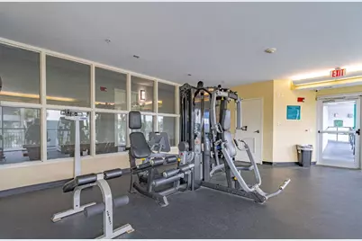 504 N Ocean Blvd. #411, Myrtle Beach, SC 29577 - Photo 31