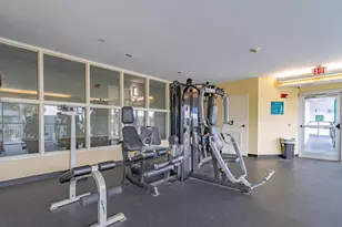 504 N Ocean Blvd, Myrtle Beach, SC 29577 - Photo 31