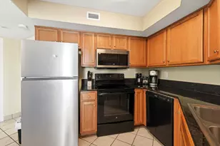 504 N Ocean Blvd, Myrtle Beach, SC 29577 - Photo 11