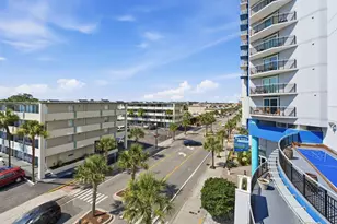 504 N Ocean Blvd, Myrtle Beach, SC 29577 - Photo 23