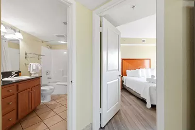504 N Ocean Blvd. #411, Myrtle Beach, SC 29577 - Photo 25