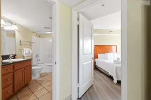 504 N Ocean Blvd, Myrtle Beach, SC 29577 - Photo 25