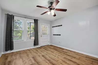 321 Park St., Georgetown, SC 29440 - Photo 5
