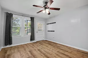 321 Park St, Georgetown, SC 29440 - Photo 5