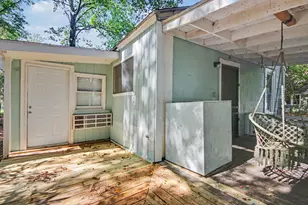 321 Park St, Georgetown, SC 29440 - Photo 23