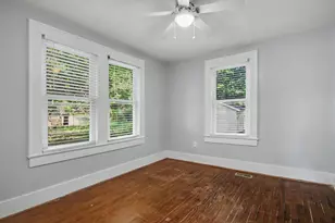 321 Park St, Georgetown, SC 29440 - Photo 19
