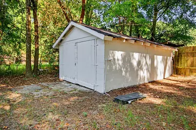 321 Park St., Georgetown, SC 29440 - Photo 29