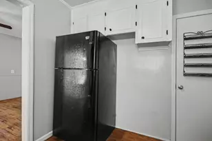 321 Park St, Georgetown, SC 29440 - Photo 13