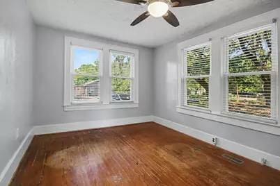 321 Park St., Georgetown, SC 29440 - Photo 15
