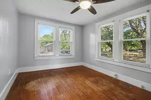 321 Park St, Georgetown, SC 29440 - Photo 15